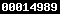 blogger counter