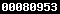 blogspot visit counter