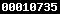 hit counter for blogger