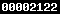 counter on blogger