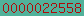 web
analytics
