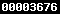 hit counter for blogger