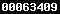 blogspot visitor counter
