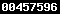 web analytics