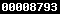 weebly
statistics