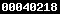 shopify traffic stats