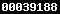 blogger analytics