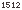 shopify analytics ecommerce
				tracking