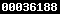 blogger statistics