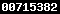 counter on blogger