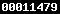 website statistics