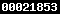 counter on blogger