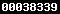 blogger analytics