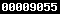 web
stats