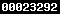 blogger statistics