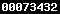 web
stats