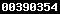 site
stats