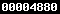 web analytics