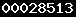 web analytics