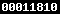 blogspot counter