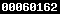 Web
Analytics
