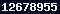 site stats