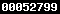 web
analytics