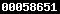 blogger visitor counter