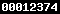 blogger hit counter