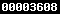 counter on blogger
