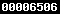 counter on blogger