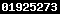 hits
counter