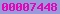 free
web stats