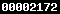 hit counter for blogger