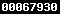 web analytics