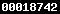 web stats