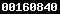 web analytics