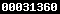 web analytics