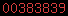 Web Analytics