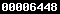 blogger hit counter