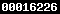 shopify traffic stats