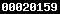 hit counter for blogger