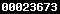 blogspot visit counter