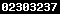 Web
Analytics