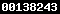 blogspot hit counter