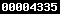web analytics