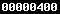 blogspot counter