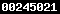 web analytics