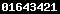 web
statistics