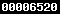 counter for blogger